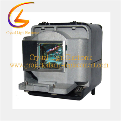 SP-LAMP-078 For Infocus Projector Lamp IN3124 IN3126 IN3128HD