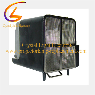 SP-LAMP-078 For Infocus Projector Lamp IN3124 IN3126 IN3128HD