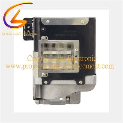 SP-LAMP-078 For Infocus Projector Lamp IN3124 IN3126 IN3128HD