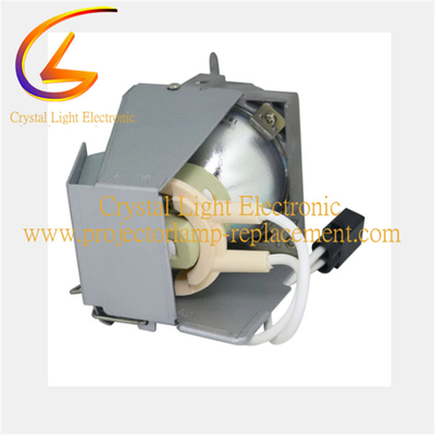 SP-LAMP-097 For Infocus Projector Lamp IN110xa and IN110xv IN112xa IN114xa
