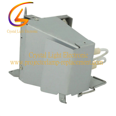 SP-LAMP-097 For Infocus Projector Lamp IN110xa and IN110xv IN112xa IN114xa