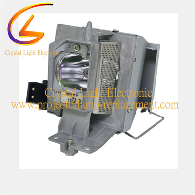 SP-LAMP-097 For Infocus Projector Lamp IN110xa and IN110xv IN112xa IN114xa