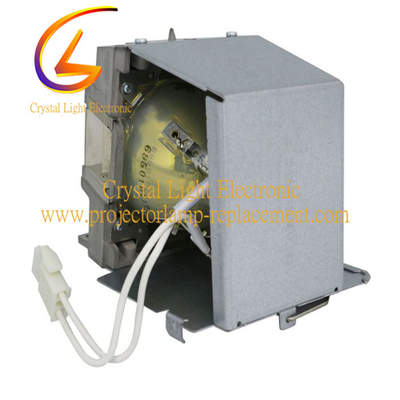 SP-LAMP-096 For Infocus Projector Lamp IN5148HD IN5148HDLC