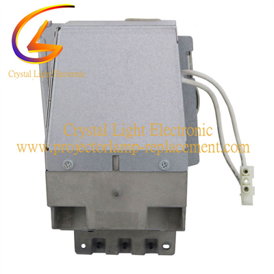 SP-LAMP-096 For Infocus Projector Lamp IN5148HD IN5148HDLC