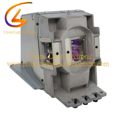 SP-LAMP-096 For Infocus Projector Lamp IN5148HD IN5148HDLC