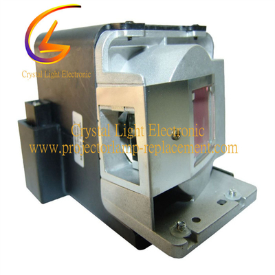 SP-LAMP-077 For Infocus Projector Lamp IN3924  IN3926