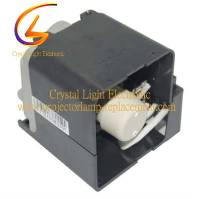 SP-LAMP-077 For Infocus Projector Lamp IN3924  IN3926
