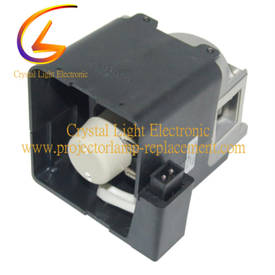 SP-LAMP-077 For Infocus Projector Lamp IN3924  IN3926
