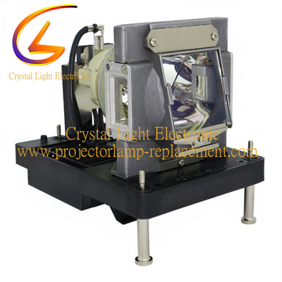 SP-LAMP-082 Projector Bulb Replacement For Infocus IN5552L IN5554L IN5555L