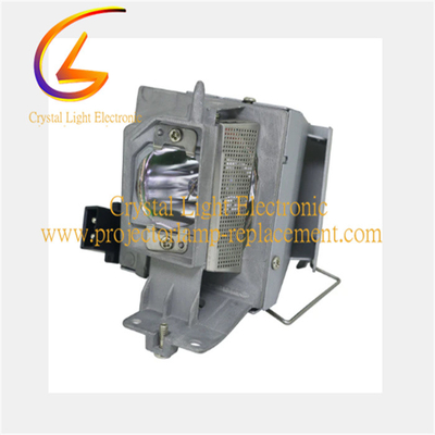 SP-LAMP-089 Projector Lamp For Infocus IN224 IN226 IN226ST IN228