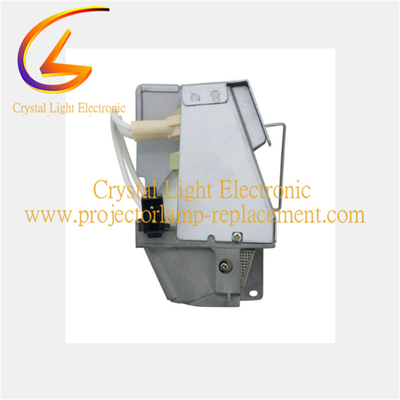SP-LAMP-089 Projector Lamp For Infocus IN224 IN226 IN226ST IN228