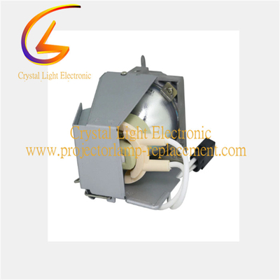SP-LAMP-089 Projector Lamp For Infocus IN224 IN226 IN226ST IN228