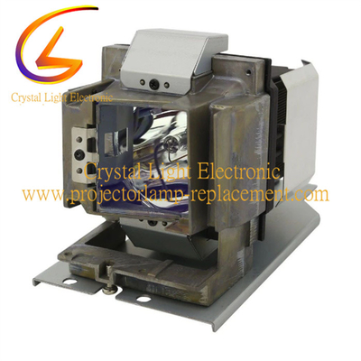 SP-LAMP-085 For Infocus Projector Lamp IN8606HD