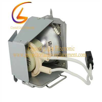 SP-LAMP-091 Remplacement de lampe de projecteur pour Infocus IN220 et IN222