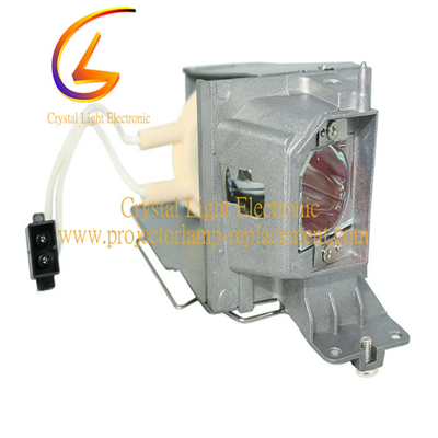 SP-LAMP-091 Remplacement de lampe de projecteur pour Infocus IN220 et IN222
