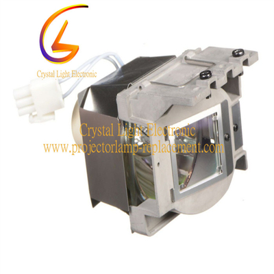 SP-LAMP-093 Projector Lamp For Infocus IN112x IN114x IN116x IN118HDxc