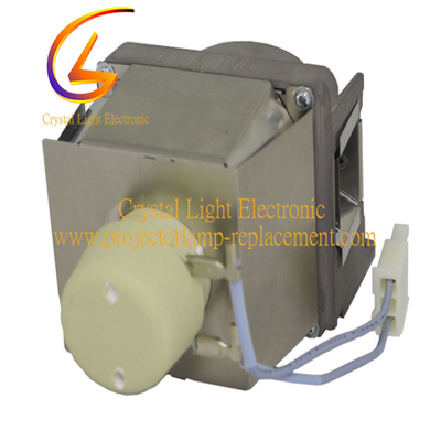 SP-LAMP-093 Projector Lamp For Infocus IN112x IN114x IN116x IN118HDxc
