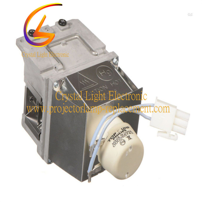 SP-LAMP-093 Projector Lamp For Infocus IN112x IN114x IN116x IN118HDxc