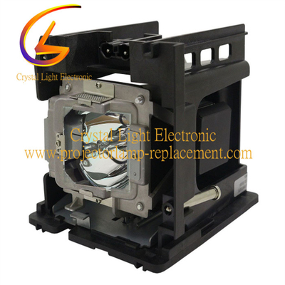 IN5312 IN5314 IN5316HD IN5318 Infocus Projector Lamp SP-LAMP-073