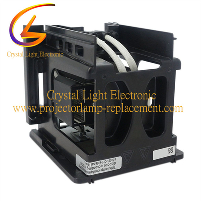 IN5312 IN5314 IN5316HD IN5318 Infocus Projector Lamp SP-LAMP-073