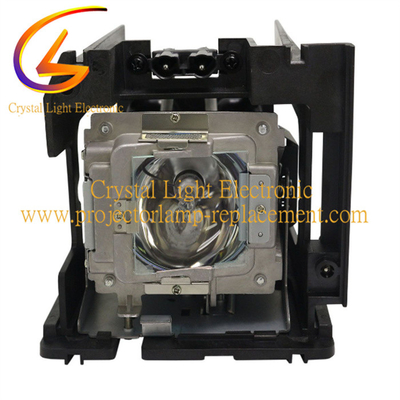 IN5312 IN5314 IN5316HD IN5318 Infocus Projector Lamp SP-LAMP-073