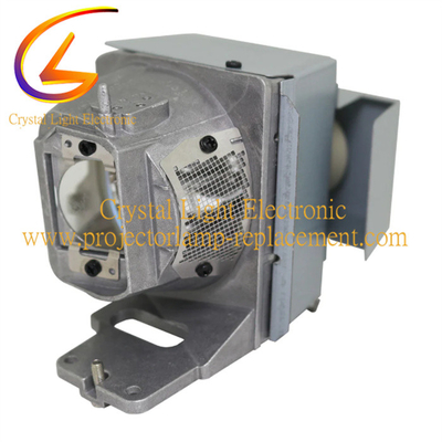 SP-LAMP-103 Infocus Projector Lamp Replacement for IN119HDG SP1081HD