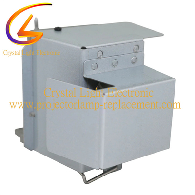 SP-LAMP-103 Infocus Projector Lamp Replacement for IN119HDG SP1081HD