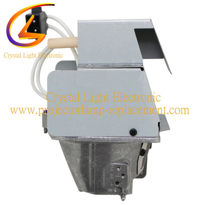 SP-LAMP-103 Infocus Projector Lamp Replacement for IN119HDG SP1081HD