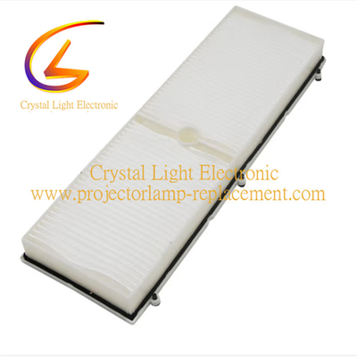 FHZ61 FHZ58 filter for SONY projector  General  FHZ66 P500HZ   Projector Filter