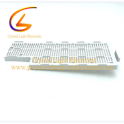 for SONY projector  General VPL-DX145 DX240 DX146 DX147 DX220  Projector Filter