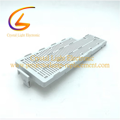 for SONY projector  General VPL-DX145 DX240 DX146 DX147 DX220  Projector Filter