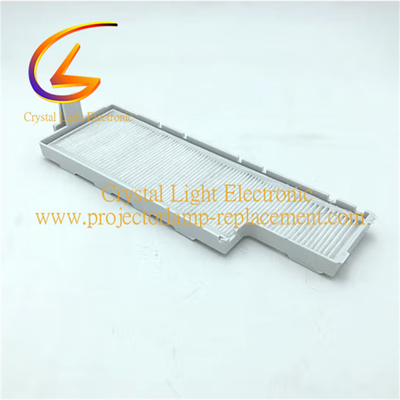 for SONY projector  General VPL-DX145 DX240 DX146 DX147 DX220  Projector Filter