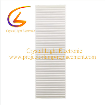 ET-RFL300C  filter for Panasonic projector  General  ET-RFL310CProjector Filter