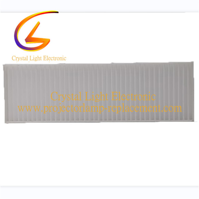 ET-RFL300C  filter for Panasonic projector  General  ET-RFL310CProjector Filter