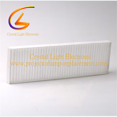 ET-RFL300C  filter for Panasonic projector  General  ET-RFL310CProjector Filter