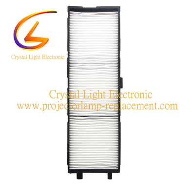 ET-LAV400 filter for Panasonic projector  General  BX650 BZ570 Projector Filter