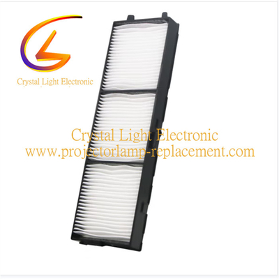 ET-LAV400 filter for Panasonic projector  General  BX650 BZ570 Projector Filter