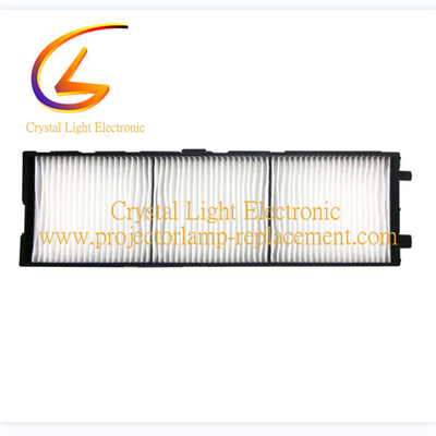 ET-LAV400 filter for Panasonic projector  General  BX650 BZ570 Projector Filter