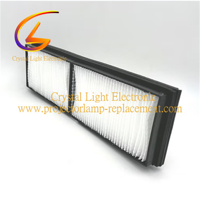 VPL-F535HZ filter for SONY projector  General  FHZ61 FHZ58   Projector Filter