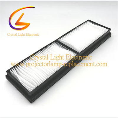 VPL-F535HZ filter for SONY projector  General  FHZ61 FHZ58   Projector Filter