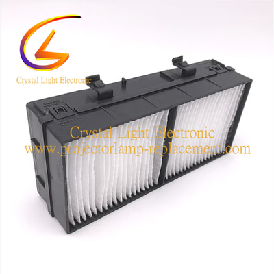 MMP-F6010UH filter for maxell projector  General  MMP-F6010UH Projector Filter