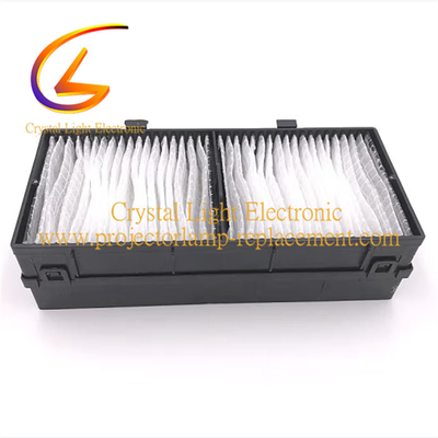 MMP-F6010UH filter for maxell projector  General  MMP-F6010UH Projector Filter