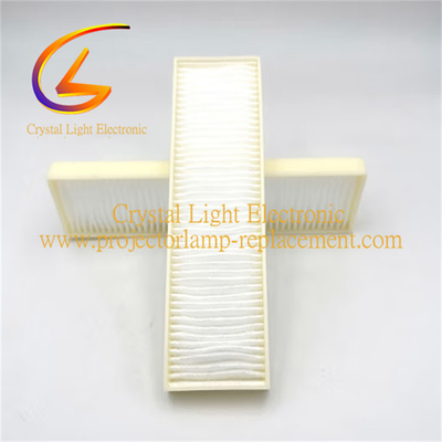 XG-CE50UA filter for SHARP projector  General  CE50XA  CE50WA  Projector Filter