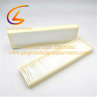 XG-CE50UA filter for SHARP projector  General  CE50XA  CE50WA  Projector Filter
