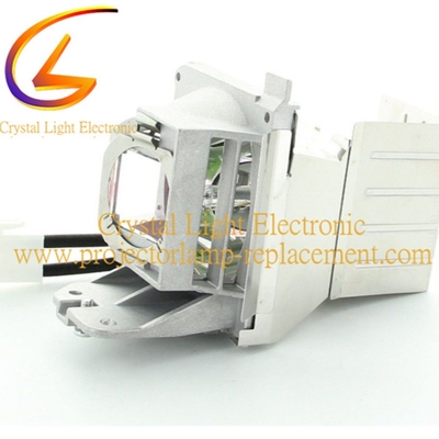 MC.JL511.001 ACER Projector Lamp P1385WB X1385WH S1385whne H5381BD