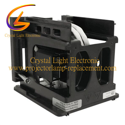 5J.04J05.001 Projector Lamp Replacement For Benq W8000 HT6050