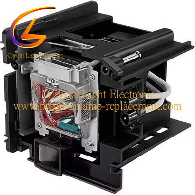 5J.04J05.001 Projector Lamp Replacement For Benq W8000 HT6050