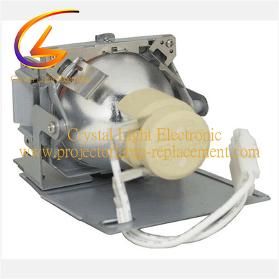 5J.JED05.001 For BENQ  Projector Lamp BH302, BH302 BH3020 BH3020 HT1070