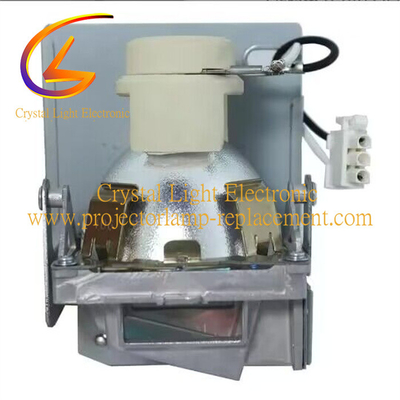 5J.JED05.001 For BENQ  Projector Lamp BH302, BH302 BH3020 BH3020 HT1070