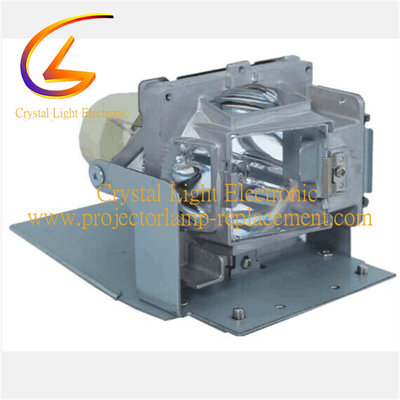 5J.JED05.001 For BENQ  Projector Lamp BH302, BH302 BH3020 BH3020 HT1070